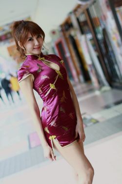 财阀家的小儿子