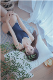 魔法阿妈_动画片_