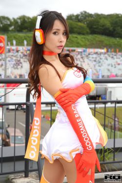 免费观看