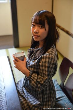 十大必看的穿越。重生类女频小说有哪些?
