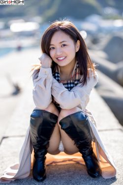 俄罗斯妈妈