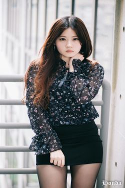 23部人禽伦交小说