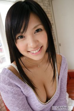 笑傲江湖之东方不败