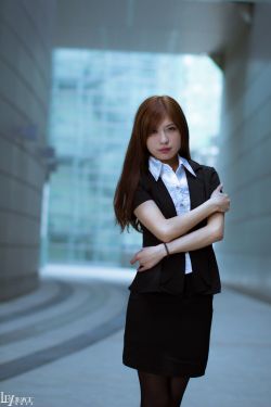 爱情码头郑源