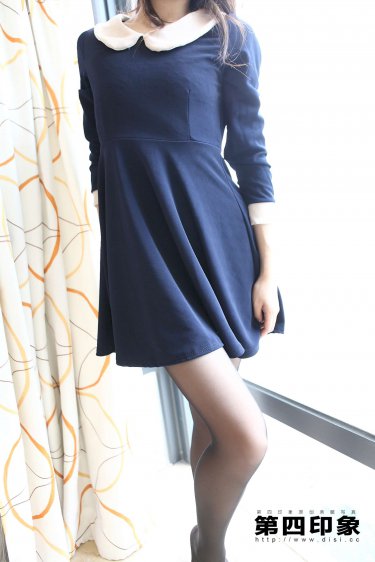 美女视频在线观看