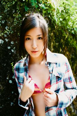 军婚开荤粗肉HHHH