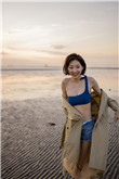 家有儿女第一部
