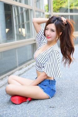 黄品汇