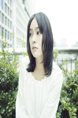亲胸揉胸膜下刺激长时间时间