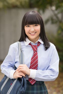 山城棒棒军2