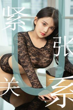 误嫁天价老公