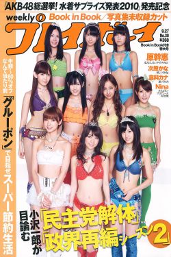 乡村爱情故事1
