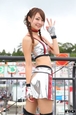 9.1免费版九幺