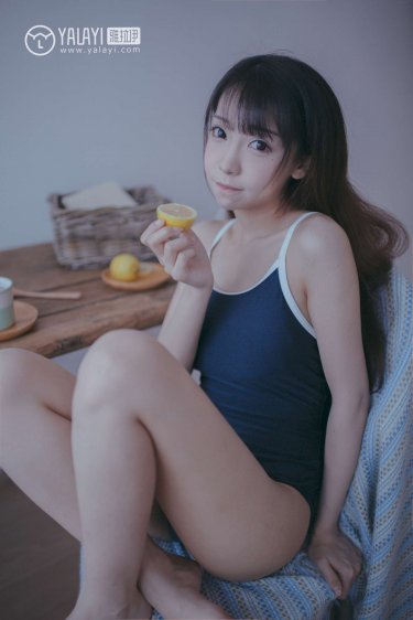 蜗居爱情