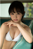 诱杀僵尸