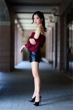 心理罪电视剧
