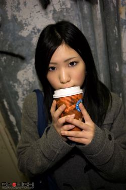 单身妈妈
