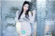 咱们结婚吧17