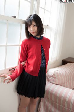 1006的房客