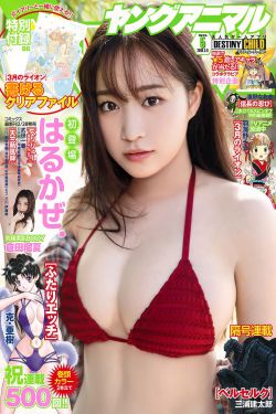 起点读书