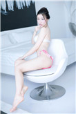 风韵以婚少妇与按摩师