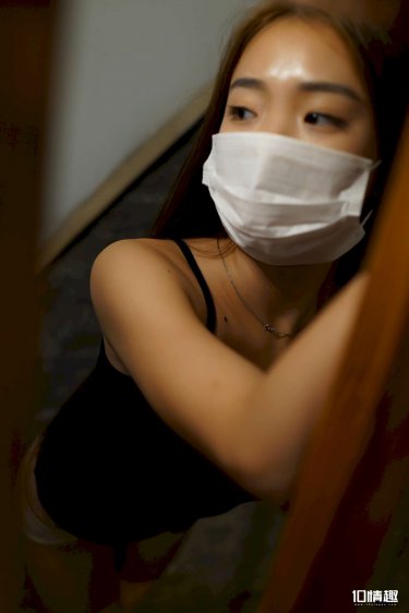 死神少女台剧