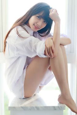 毛舜筠