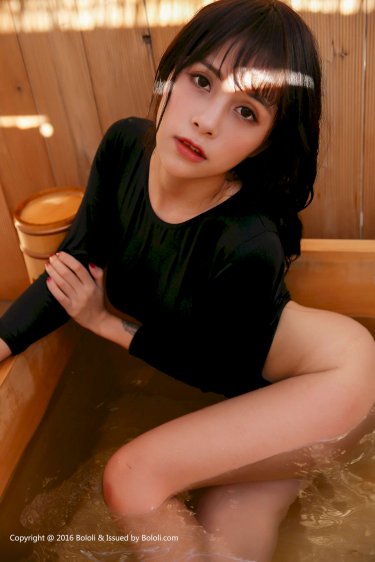 大嫂查之女