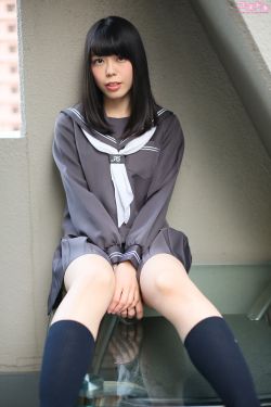 投奔怒海